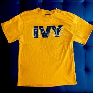 Ivy Park T-shirt